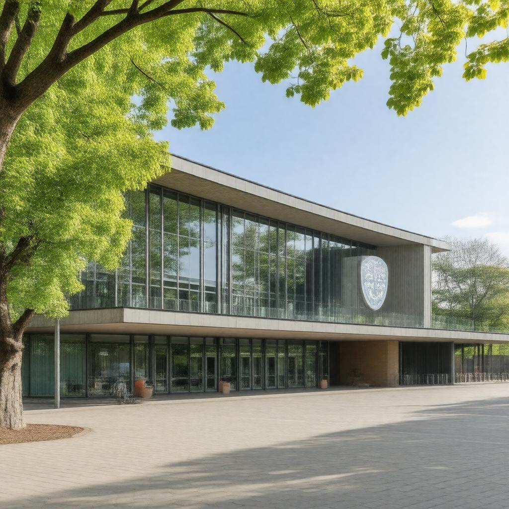 Faculty of Biology, Medicine and Health